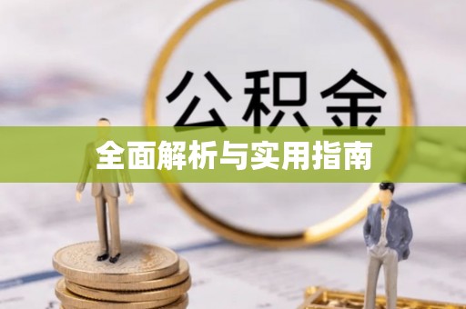 河西全面解析与实用指南