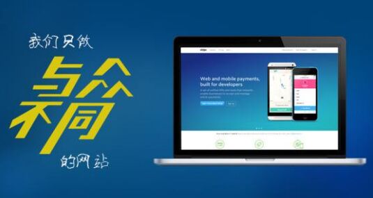 河西私人代办提取公积金的详细指南