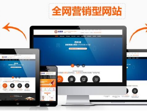 河西离职公积金代办提取的全攻略